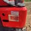 me15-mini-excavator-image-4