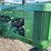 john-deere-60-image-10