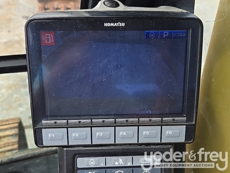 2016-komatsu-pc170-lc-10-image-62