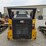 2020-caterpillar-299d3-image-19