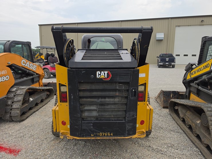 2020-caterpillar-299d3-image-19