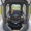 2021-bobcat-t740-image-7