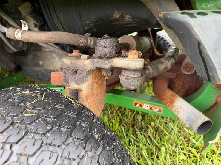 john-deere-1445-image-15