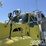 2012-kenworth-t400-image-18