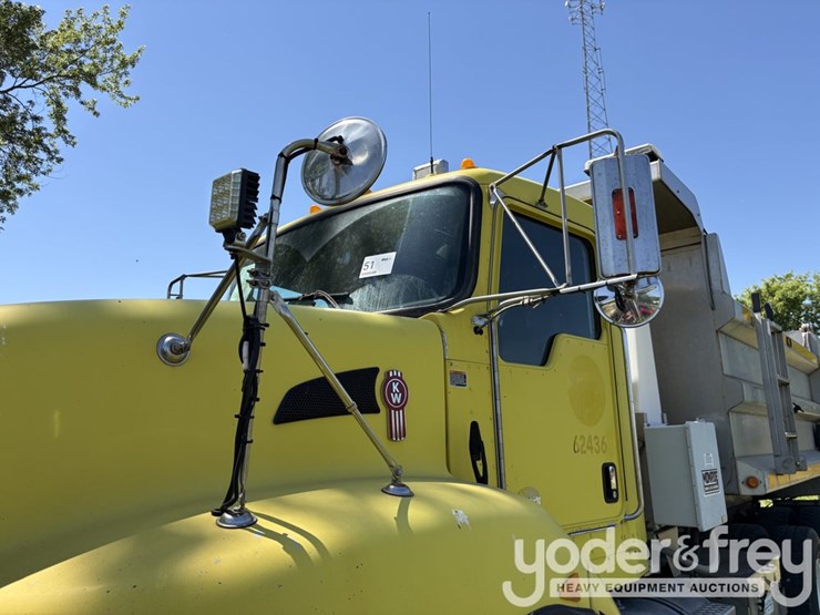 2012-kenworth-t400-image-18