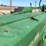john-deere-50-image-13