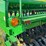 john-deere-1590-image-25