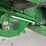 2019-john-deere-s770-image-32