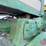 john-deere-620-image-32