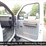 2011-ford-f550-image-18