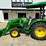 john-deere-4052m-image-1