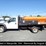 2012-ford-f450-image-26