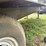 t/a-25’-gooseneck-trailer-image-37
