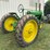 john-deere-g-image-5