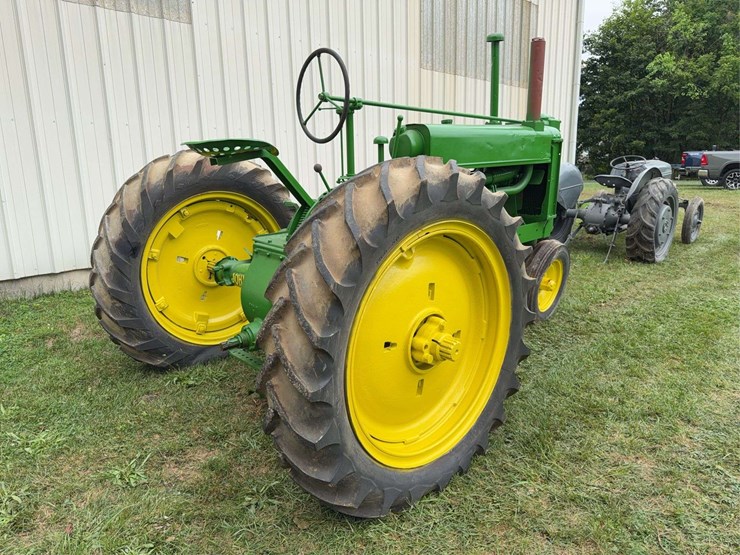 john-deere-g-image-5