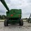 2019-john-deere-s770-image-27