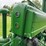 john-deere-model-a-image-26