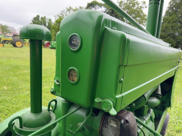 john-deere-model-a-image-26