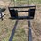 agt-skid-steer-pallet-forks.-image-1