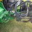 john-deere-9510r-image-10