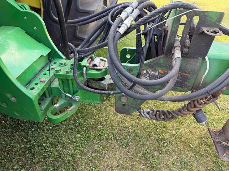john-deere-9510r-image-10