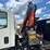 2016-isuzu-nrr-image-24
