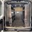 2020-ford-transit-image-11
