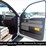 2009-ford-f150-image-24