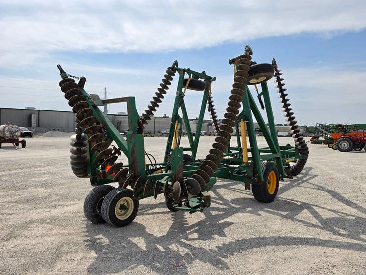 2012-kelly-engineering-30e-image-11