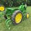 john-deere-la-image-5