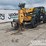 2018-jcb-507-42-image-2