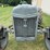 ford-9n-image-9