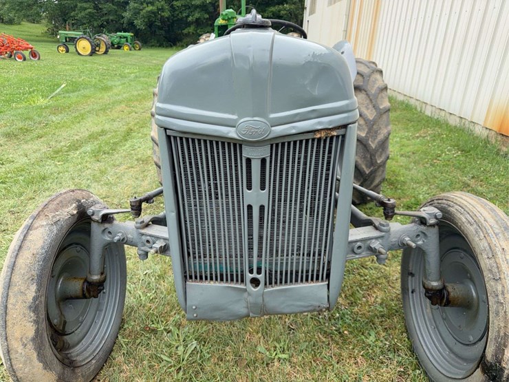 ford-9n-image-9