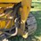 john-deere-440-image-28
