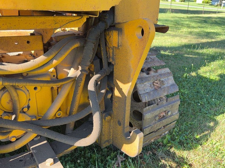 john-deere-440-image-28