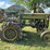 john-deere-330-image-6