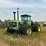 john-deere-8630-image-1