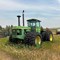 schillo/kjorstad-estate-equipment-auction---golva,-nd-image-3