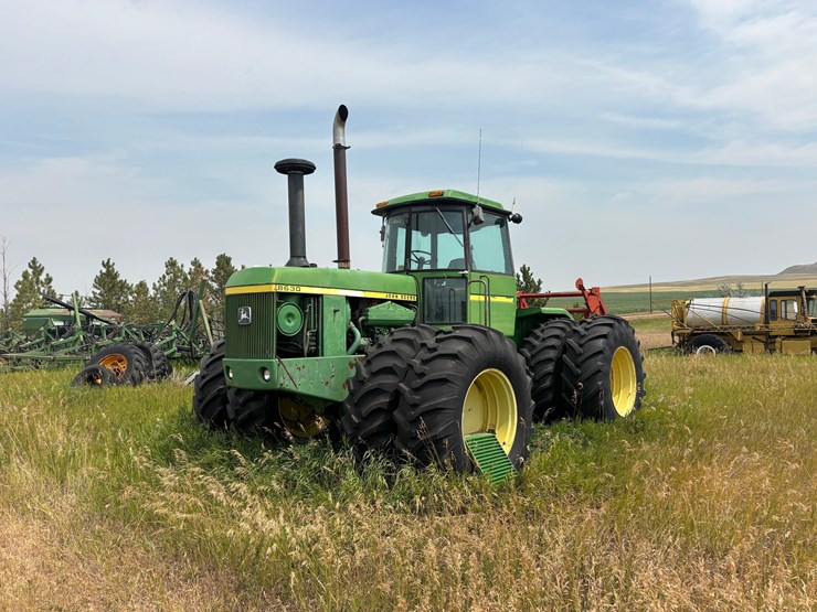 john-deere-8630-image-1
