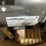 2022-liftmaster-logic-5.0-commercial-door-operator-image-4