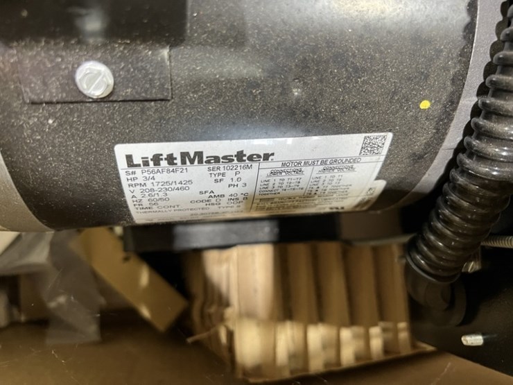 2022-liftmaster-logic-5.0-commercial-door-operator-image-4