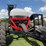 case-ih-3445-airseeder-image-9