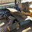 #1035-•-miscellaneous-items---frye-lumber-company-image-1