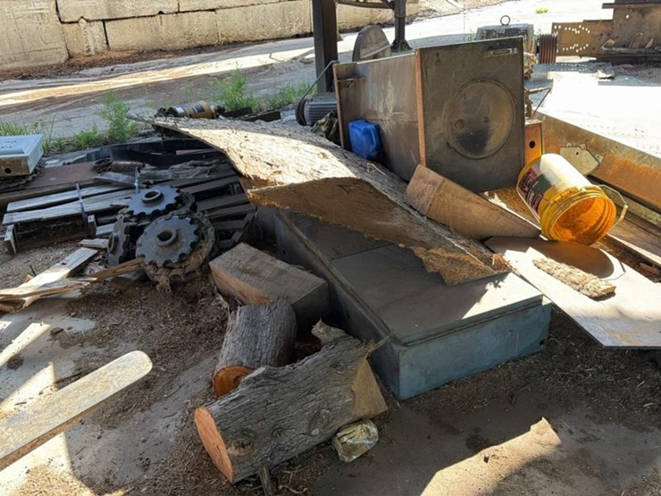 #1035-•-miscellaneous-items---frye-lumber-company-image-1