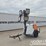 2022-generac-mlts-image-1