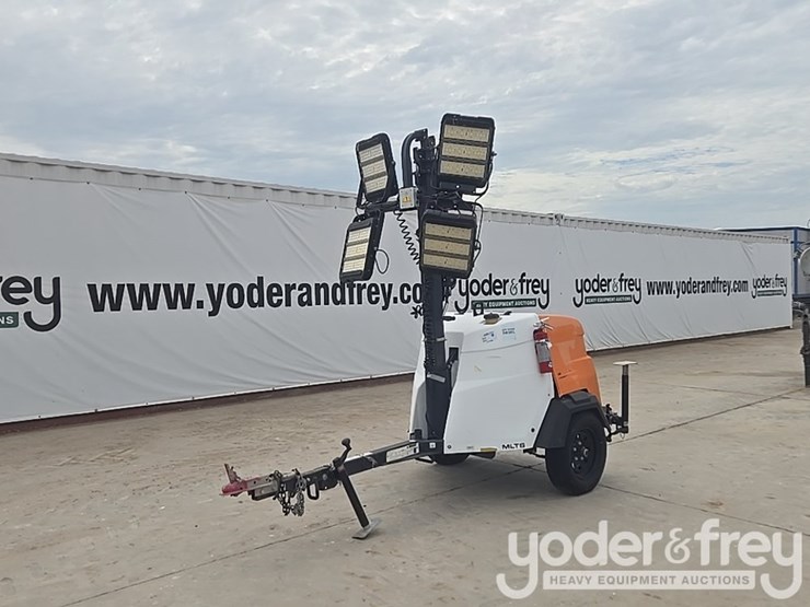2022-generac-mlts-image-1