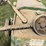 john-deere-330-image-32