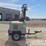 2022-wacker-neuson-ltv-6k-image-6