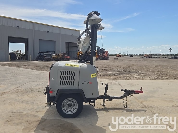 2022-wacker-neuson-ltv-6k-image-6