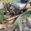 john-deere-330-image-43
